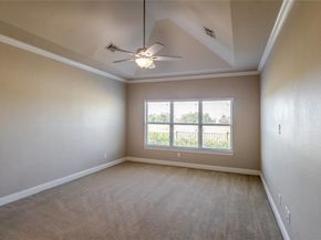 800  Promise Drive , Heath Texas 75126