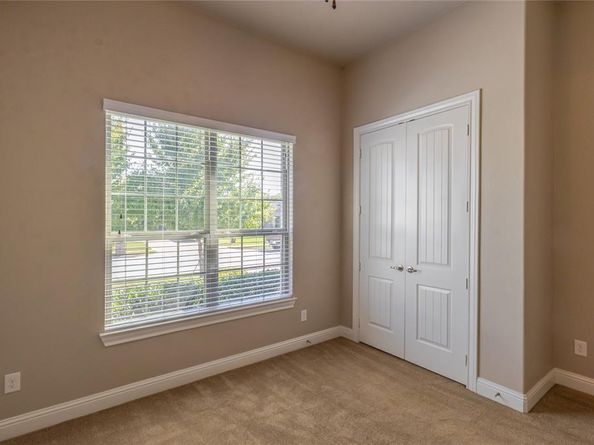 800  Promise Drive , Heath Texas 75126