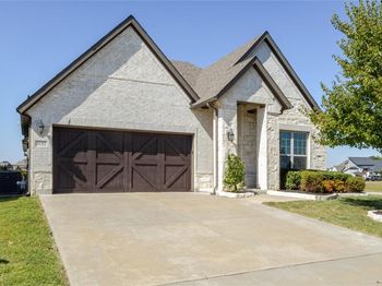 800  Promise Drive 