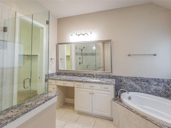 800  Promise Drive , Heath Texas 75126