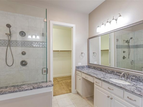 800  Promise Drive , Heath Texas 75126
