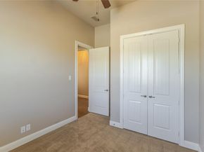 800  Promise Drive , Heath Texas 75126