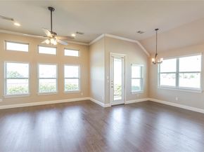 800  Promise Drive , Heath Texas 75126