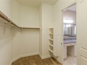 800  Promise Drive , Heath Texas 75126