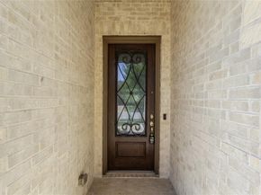 800  Promise Drive , Heath Texas 75126