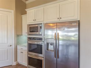 800  Promise Drive , Heath Texas 75126