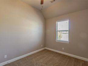 800  Promise Drive , Heath Texas 75126