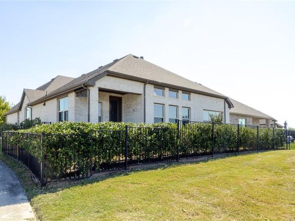 800  Promise Drive , Heath Texas 75126