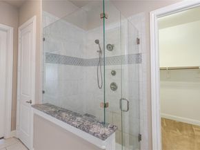 800  Promise Drive , Heath Texas 75126