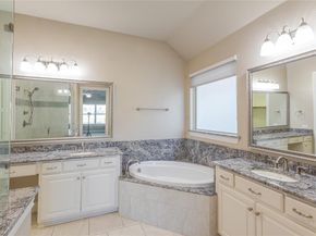 800  Promise Drive , Heath Texas 75126