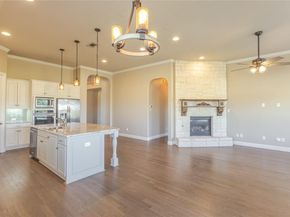 800  Promise Drive , Heath Texas 75126