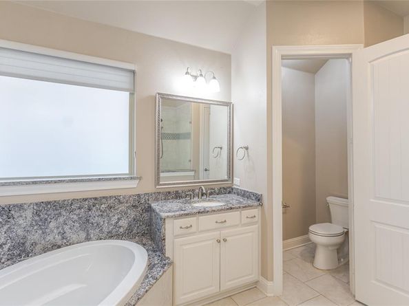 800  Promise Drive , Heath Texas 75126