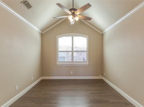 800  Promise Drive , Heath Texas 75126
