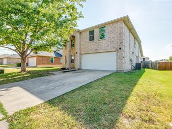 2624  Misty Harbor Drive 