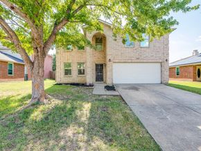 2624  Misty Harbor Drive , Little Elm Texas 75068
