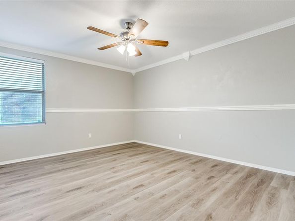 2624  Misty Harbor Drive , Little Elm Texas 75068