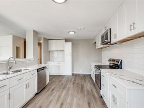 2624  Misty Harbor Drive , Little Elm Texas 75068