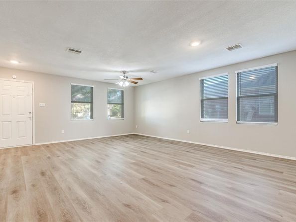 2624  Misty Harbor Drive , Little Elm Texas 75068