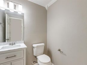 2624  Misty Harbor Drive , Little Elm Texas 75068