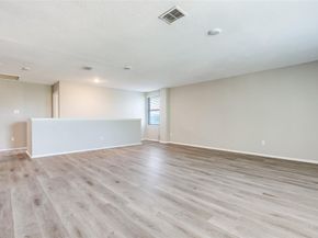 2624  Misty Harbor Drive , Little Elm Texas 75068
