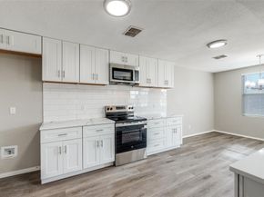 2624  Misty Harbor Drive , Little Elm Texas 75068