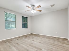 2624  Misty Harbor Drive , Little Elm Texas 75068
