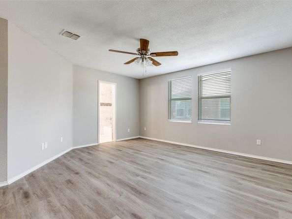 2624  Misty Harbor Drive , Little Elm Texas 75068