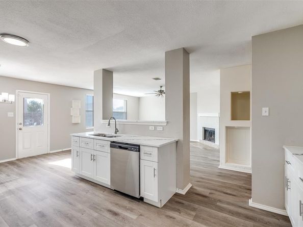 2624  Misty Harbor Drive , Little Elm Texas 75068