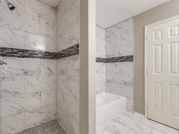 2624  Misty Harbor Drive , Little Elm Texas 75068