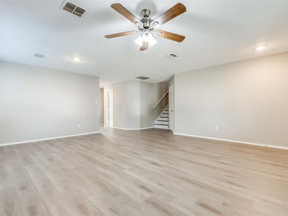 2624  Misty Harbor Drive , Little Elm Texas 75068