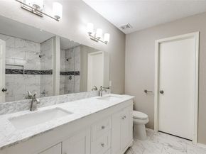 2624  Misty Harbor Drive , Little Elm Texas 75068