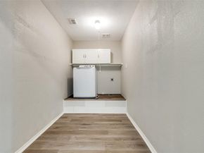 2624  Misty Harbor Drive , Little Elm Texas 75068