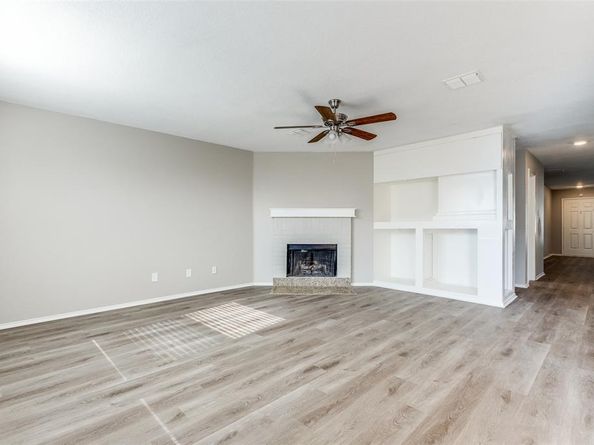 2624  Misty Harbor Drive , Little Elm Texas 75068