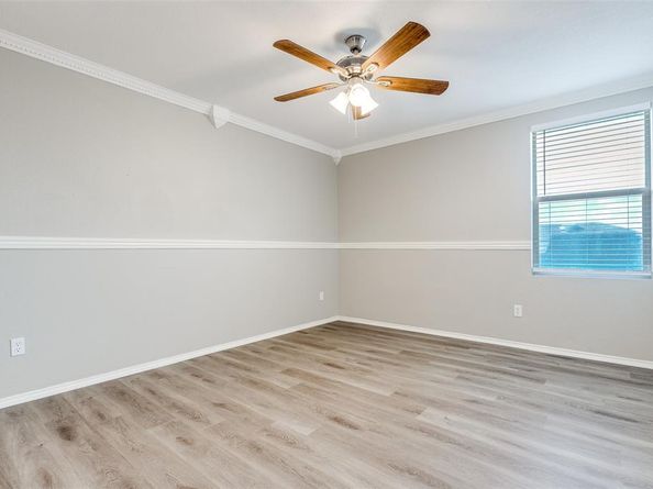 2624  Misty Harbor Drive , Little Elm Texas 75068