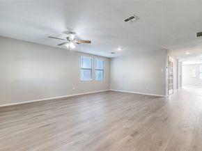 2624  Misty Harbor Drive , Little Elm Texas 75068