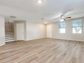 2624  Misty Harbor Drive , Little Elm Texas 75068