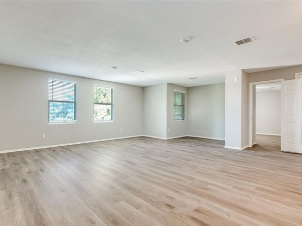 2624  Misty Harbor Drive , Little Elm Texas 75068