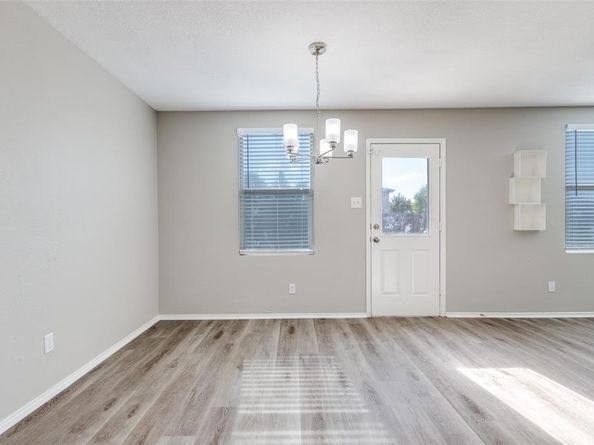 2624  Misty Harbor Drive , Little Elm Texas 75068