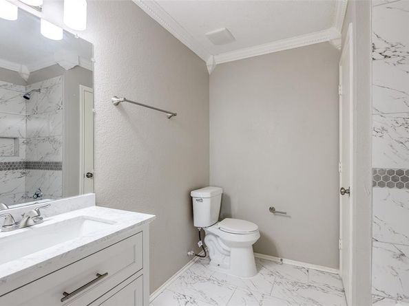 2624  Misty Harbor Drive , Little Elm Texas 75068