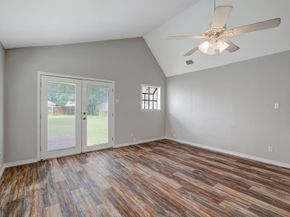 313 W 7th Street , Irving Texas 75060