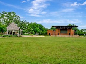 313 W 7th Street , Irving Texas 75060