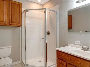 313 W 7th Street , Irving Texas 75060