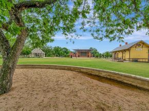 313 W 7th Street , Irving Texas 75060