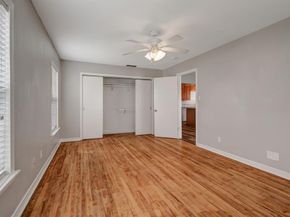 313 W 7th Street , Irving Texas 75060