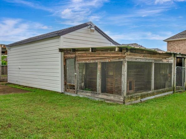 313 W 7th Street , Irving Texas 75060