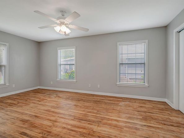 313 W 7th Street , Irving Texas 75060