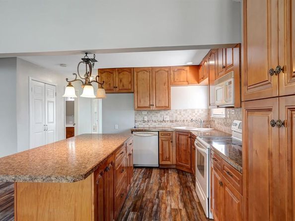313 W 7th Street , Irving Texas 75060
