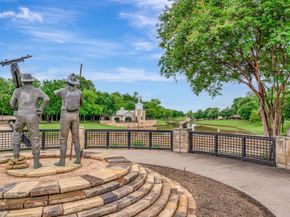 313 W 7th Street , Irving Texas 75060