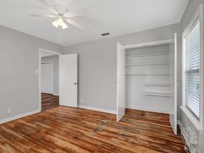 313 W 7th Street , Irving Texas 75060