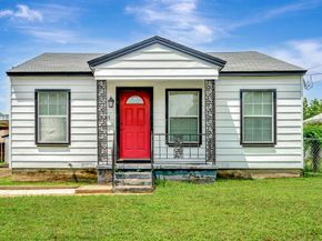 313 W 7th Street , Irving Texas 75060